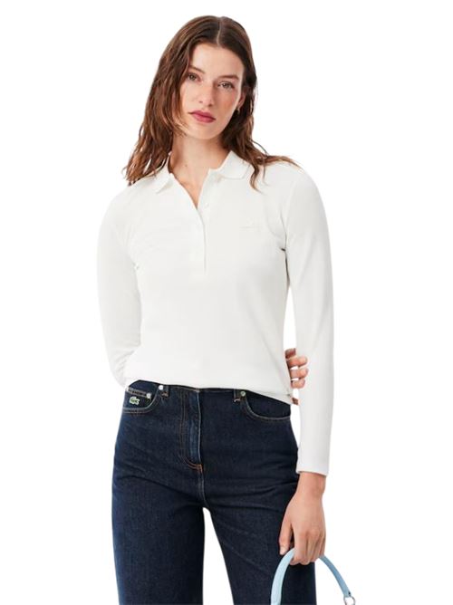 PF546470V PANNA lacoste | PF546470V PANNA